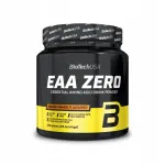 Aminohapped BioTech USA EAA Zero, 350 g, apelsini-mango maitsega