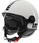 Motorrattakiiver Dainese Momodesign Fgtr Classic, suurus XL, 61 cm