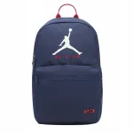 Nike Air Jordan Jam MA9210 U90 seljakott