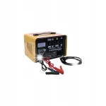 Auto mikroprotsessoriga akulaadija 30A 12/24V 90&ndash;250Ah
