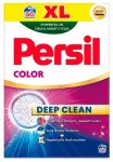 Persil Color pesupulber, 2,75 kg, 50 pesukorda