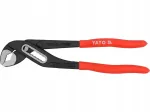 H&uuml;draulilised tangid YATO 250 mm