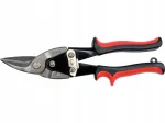 Lehepainutusk&auml;&auml;rid YATO 10" vasakuk&auml;eline