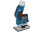Servafreesmasin Bosch GKF 12V-8 12V ilma akuta