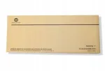 Konica Minolta TN-328K must originaaltooner, 1 tk, AAV8150