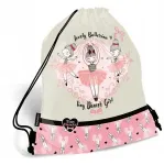 Kingakott &bdquo;Classic&ldquo; Tiny Dancer Lovely Ballerina, LIZZYSULI 7670046003