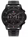 Meeste kell Tommy Hilfiger 1710494 Luca