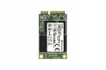 Sisemine SSD-m&auml;lu TRANSCEND TS128GMSA230S, 128 GB, mSATA, SATA3, 550/400 MB/s