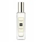 Parf&uuml;&uuml;mvesi JO MALONE Grapefruit, 30 ml, unisex
