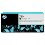HP 771C B6Y07A tint, must