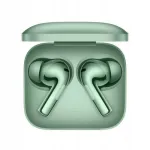 Juhtmevabad k&otilde;rvaklapid OnePlus Buds 3