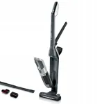Bosch Flexxo BCH3K2801 vertikaalne tolmuimeja, 28V, 0,4 l, LED, 2-&uuml;hes, kuni 55 min