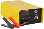 Automaatne aku laadija MAGNUM AGRI 50 12V GEL