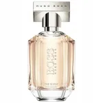 Parf&uuml;&uuml;m HUGO BOSS THE SCENT PURE ACCORD FOR HER 50 ml