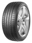 Suverehv Tracmax 195/45R16 X-PRIVILO TX3 XL 84V