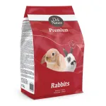 J&auml;nese toit Deli Nature Premium, 3 kg