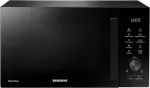 Mikrolaineahi Samsung MC28A5137KK 28L 900W must