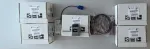 Diagnostikaseade Witech Micropod 3 Chrysler Jeep Ram Fiat Alfa MDP+
