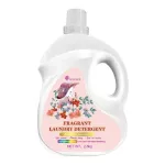 Vedelp&otilde;hine pesuvahend 2,5 l