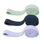 SPOKEY vastupanu kummide komplekt, 3 tk, 945967