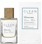 Parf&uuml;&uuml;mitud vesi naistele Clean Rain Reserve Blend 100 ml