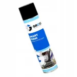 Puhastusvaht klaasile, plastikule ja polstritele SMART FOAM, 600 ml