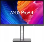 ASUS ProArt Display PA278QV Gen2 (PA278QGV) Monitor