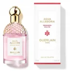 Guerlain Aqua Allegoria Granada Salvia 75 ml toilettevesi