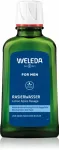 P&auml;rasthabes WELEDA MEN 100 ml