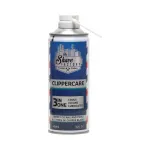TSF The Shave Factory 3in1 spreipudel 400 ml