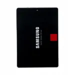 SSD ketas SAMSUNG 850 PRO 128GB, 2.5", SATA 6Gb/s, MZ-7KE128