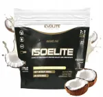 Valgu isolaad Evolite IsoElite 500g, WPI ja WPC 1:1