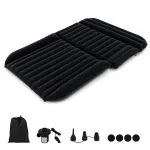 Auto madrats COSTWAY 190x130 cm AK10003DK
