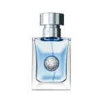 Tualettvesi Versace Pour Homme 30 ml