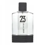 Meeste parf&uuml;&uuml;mvesi Michael Jordan 23, 100 ml
