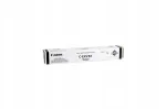 Canon IR-6855 / IR-6860 / IR-6870 (C-EXV61) must originaalne tindikassett