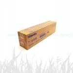 Toshiba T1640HC/T1640E toonerkassett, e-Studio 163/165/166/167, 24 000 lk