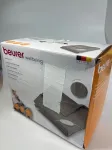 Soojendav tekk Beurer HD 75