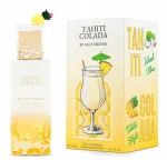 Mocktail kollektsioon Gulf Orchid Tahiti Colada 100 ml