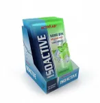 Isotooniline jook ACTIVLAB IsoActive 20 tk sidrunimaitsega elektrolytidega