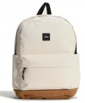 Koolikott Vans Old Skool SPORT NATURA, 22 l, naturaalne v&auml;rv
