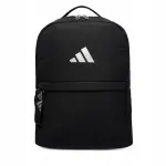 Naiste seljakott Adidas, must, JE3224