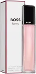 Parf&uuml;&uuml;mvesi HUGO BOSS FEMME 75ml