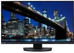 Sharp EA272U 27" 3840 x 2160 IPS / PLS LED monitor