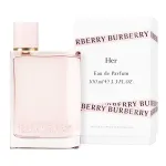 Parf&uuml;meeritud vesi Burberry, 100 ml