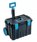 T&ouml;&ouml;riistakast HOGERT modular organizer