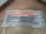 Samsung CLT-C406S/ELS laserprinteri kassett, ts&uuml;aankollane, originaal