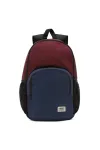 Vans Alumni Pack 5-B seljakott VN0A7UDS8AA1
