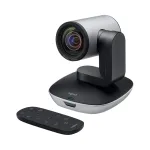 Logitech PTZ PRO 2 3 MP veebikaamera, 960-001186