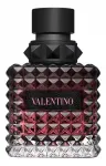 Valentino Donna Born In Roma Intense parf&uuml;meeritud vesi 30 ml
